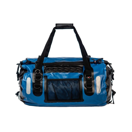 Torba Voyager II 60 Amphibious niebieska