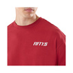 Koszulka t-shirt Carlos Sainz Team Fifty5 Madrid Williams F1 2026