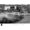 Kalendarz McKlein Motorsport Classic 2026