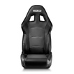 Fotel Sparco R500 Torino SKY