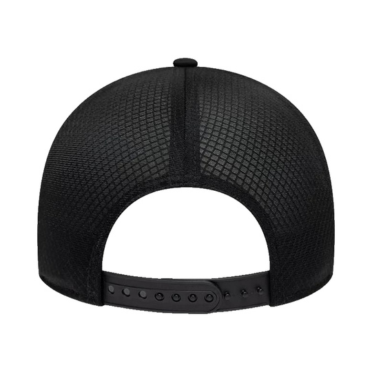 Czapka z daszkiem Apex Williams F1 2026 czarna