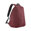 Plecak Bobby Soft Red XD Design