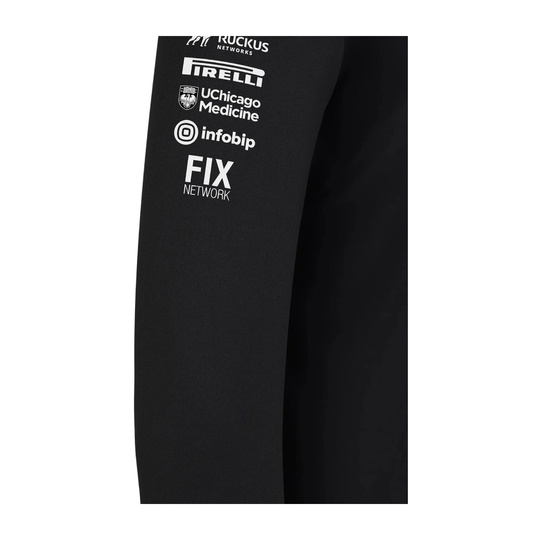 Bluza z kapturem Team TGR Haas F1 2026