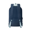 Plecak XD Design 2 in 1 Switch Utility Blue