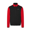 Kurtka Softshell Porsche Motorsport 2026