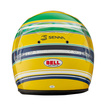 Kask Bell KC7-CMR PRO Ayrton Senna (CMR)