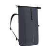 Plecak XD Design Urban granatowy