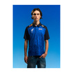 Koszulka polo Isack Hadjar Team Red Bull Racing F1 2026