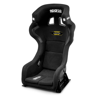 Fotel Sparco Master Advanced (FIA)