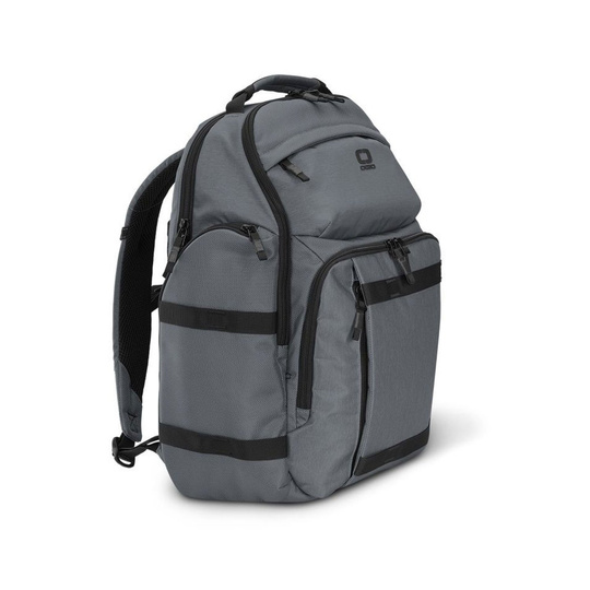 Plecak Ogio Pace 25 Heather Grey