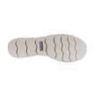 Buty Sparco GENESIS L czarno/zielone