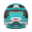 Kask Bell RS7 PRO Stamina niebieski (FIA)