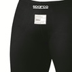 Kalesony Sparco RW-4 MY22 czarne (FIA)