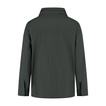 Kurtka przeciwdeszczowa Rain 6 Pocket Aston Martin F1