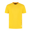 Koszulka t-shirt GP Hiszpanii Aston Martin F1