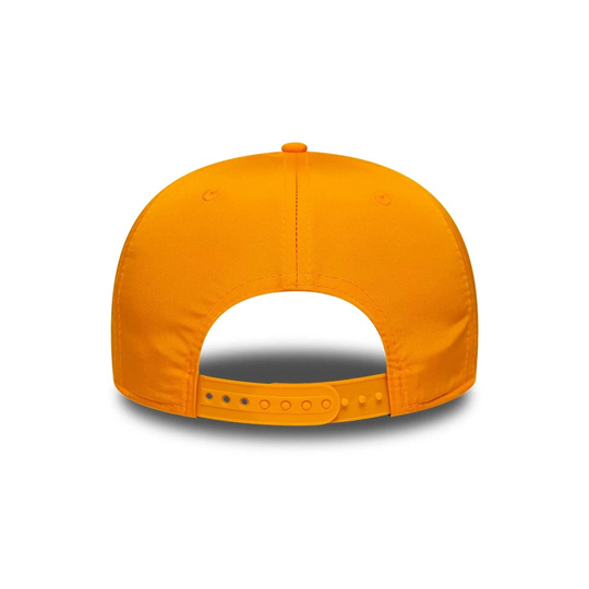 Czapka baseballowa P18 Stripe McLaren F1 2025