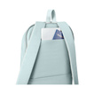 Plecak XD Design 2 in 1 Switch Tidal Teal