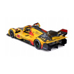 Model samochodu 1:18 #83 Le Mans Hypercar Ferrari AF Corse