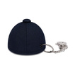 Breloczek Cap Williams F1 2026