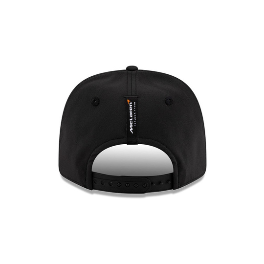 Czapka baseballowa Norris Japan GP McLaren F1 2025