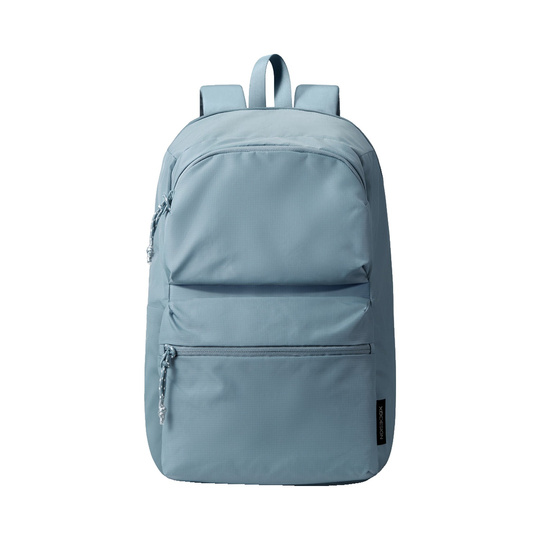 Plecak 2 in 1 Switch Utility Blue XD Design
