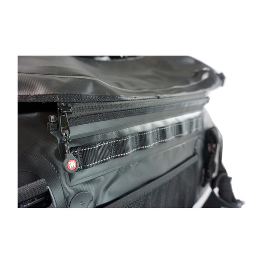 Torba Voyager II 45 Amphibious czarna
