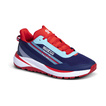 Buty Sparco Martini S-RUN granatowe