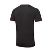 Koszulka t-shirt Rally-Raid Dune Toyota Gazoo Racing