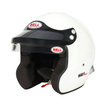 Kask Bell MAG-1 Sport (FIA)