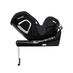 Fotelik Samochodowy Recaro TORON 1 KID Fresh Black