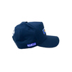 Czapka z daszkiem Integrale Blue Marine Sparco