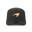 Czapka baseballowa Austin GP McLaren F1 2025