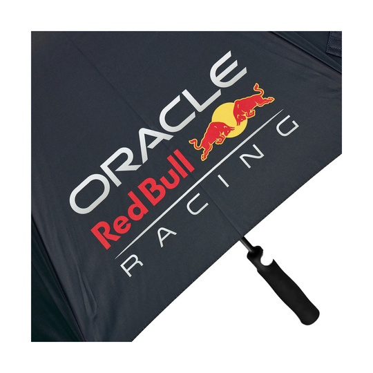 Parasol Sparco Red Bull Racing