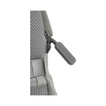 Plecak XD Design Bobby Soft Light Grey