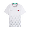 Koszulka t-shirt Sergio Perez Mexico GP Cadillac F1 2026