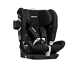 Fotelik dziecięcy Recaro Velix 1 Kid Fresh Black