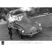 Kalendarz McKlein Motorsport Classic 2026