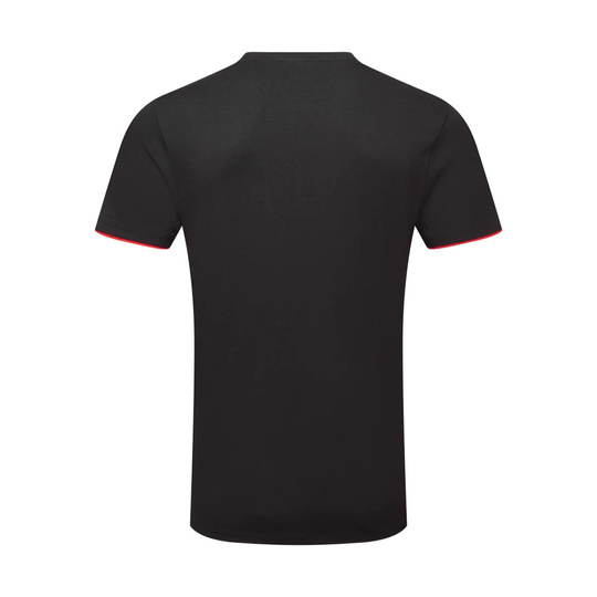 T-shirt męski Rally-Raid Dune Toyota Gazoo Racing