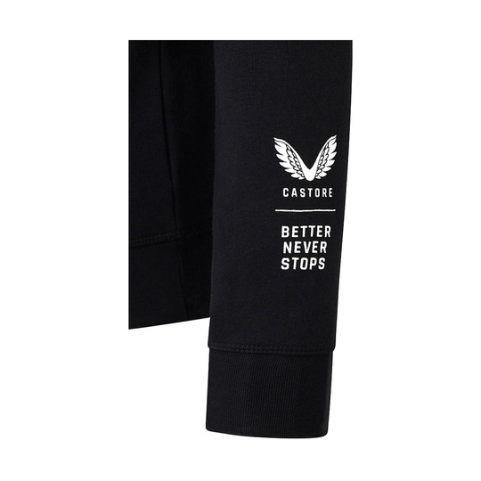 Bluza z kapturem Constructor Champions McLaren F1 2025