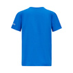 Koszulka t-shirt dziecięca Logo George Russell Mercedes AMG F1