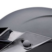 Kask OMP Star MY24 czarny