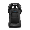 Fotel Sparco Circuit QRT MY20 (FIA)