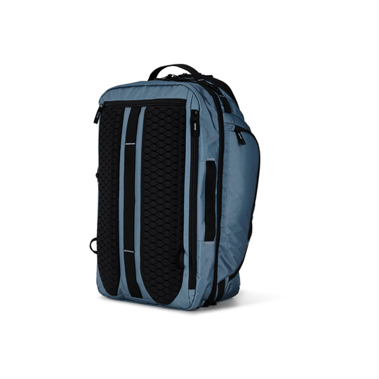 Plecak Pace Pro Max 45 Blue Mirage OGIO