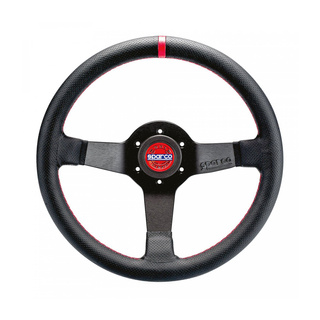 Kierownica Sparco Champion 330