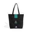 Torba DNA Mercedes AMG F1 2026