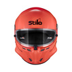 Kask Stilo ST6 F Composite Offshore (FIA)