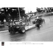 Kalendarz McKlein Motorsport Classic 2026