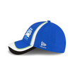Czapka baseballowa Team Visa Cash App RB 2026