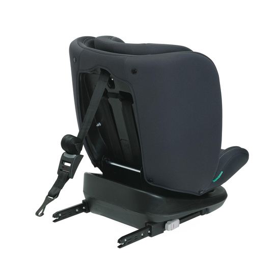 Fotelik Chicco Mokita I-Size Air grafitowy (9-36 kg)