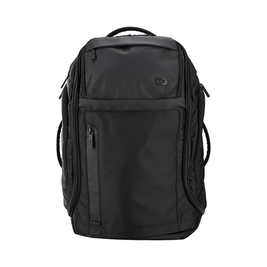 Plecak Ogio Pace Pro Max Black